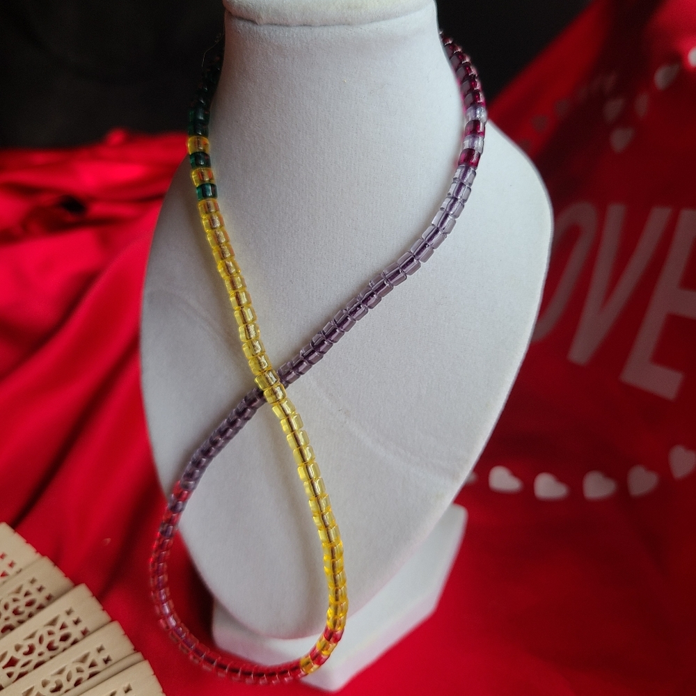 Cell phone wrist strap